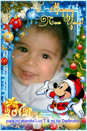 JKevincito's profile picture. 