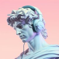 JCP VAULT (@jcpvault) 's Twitter Profile