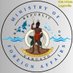 Vanuatu Foreign Ministry (MOFAICET) (@vmofaicet) Twitter profile photo Vanuatu Foreign Ministry (MOFAICET) (@vmofaicet) Twitter profile photo