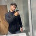 Aguusgimenez👽 (@aguus7413) Twitter profile photo Aguusgimenez👽 (@aguus7413) Twitter profile photo