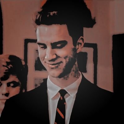 takemetothIakes's profile picture. ⠀⠀
⠀⠀
 *      ༝⠀       ₊        ݁    ⠀      .ᐟ   ⠀؛ ⠀