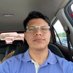 Rogelio (@rlopalfa) Twitter profile photo Rogelio (@rlopalfa) Twitter profile photo