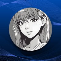 Wonder Lady (@wonderl40160) 's Twitter Profile