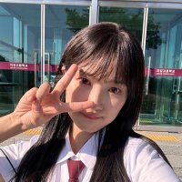 🍒(@hyeppyyoon) 's Twitter Profile Photo