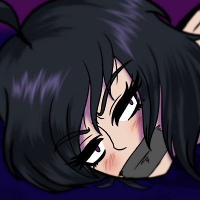 🔞Red Light Dahlia🔞さんのプロフィール画像