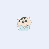 ボー (@hhoi36228) 's Twitter Profile