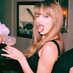 yasmin (@loueswift) Twitter profile photo yasmin (@loueswift) Twitter profile photo