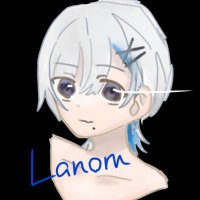 らのむ(@Lanom_Mirrativ) 's Twitter Profile Photo