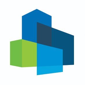 Massachusetts’ development finance agency & land bank. We provide the finance tools & real estate expertise to help businesses, nonprofits & communities grow.