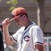 Eli Wilbricht (@eliwilbricht12) Twitter profile photo Eli Wilbricht (@eliwilbricht12) Twitter profile photo