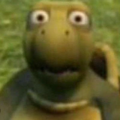 JacobRiver46178's profile picture. 