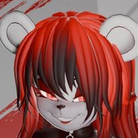 Manager Jenny Fazclaire (@candypeppermin1) 's Twitter Profile
