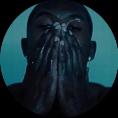 maalik Profile