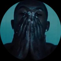 maalik (@maalikcfc) 's Twitter Profile Photo