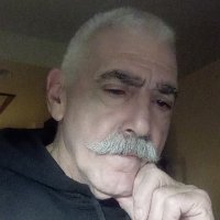 James Andrulli (@andrullijames) 's Twitter Profile