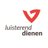 LuisterenDienen's profile image