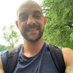 David Simcox (@simcox_dav84213) Twitter profile photo David Simcox (@simcox_dav84213) Twitter profile photo