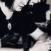 Putri Bening (@putribeningg) Twitter profile photo Putri Bening (@putribeningg) Twitter profile photo