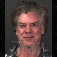 Shooter Mcgavin (@jonathanhess33) 's Twitter Profile