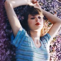 the7wivesofRebekahHarkness⸆⸉ (@the7wivesofrh) 's Twitter Profile