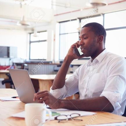 KNkadimeng19551's profile picture. All Things God.