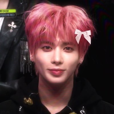 ୨ৎ ⋆.˚﹕ nsfw/rpf🔞 .ᐟ ༘⋆ mdni 🪦🕊️ , ↓🐱 centric 𖦹 ׂ 🦷 ໒꒰ྀིっ˕ -。꒱ྀི১ ೀ i ♡ ᥆𝗍5 .ᐟ 🧷 ┆ FREE 🇵🇸🇨🇩