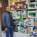 Gideon Kitheka Snr (@gideon_kitheka) Twitter profile photo Gideon Kitheka Snr (@gideon_kitheka) Twitter profile photo