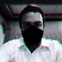 Amjad Hussain (@amjadhsain) Twitter profile photo