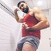 Hamed Raidd (✈️ Tirana: Apr. 7 - Jul. 7) (@hamedraiddxxx) Twitter profile photo Hamed Raidd (✈️ Tirana: Apr. 7 - Jul. 7) (@hamedraiddxxx) Twitter profile photo