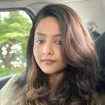 _payalroy Profile Picture