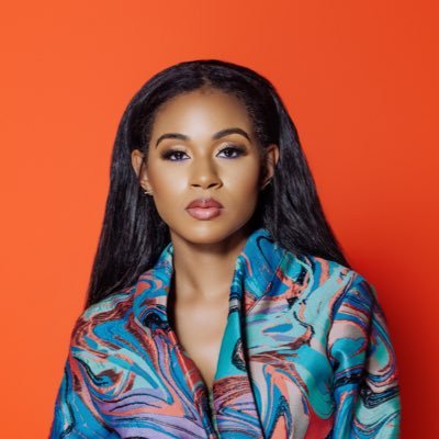 AneishaHughes's profile picture. change is the only consistent thing♟ || believer 🙏🏽 • creator 🎬  servant leader🌱