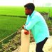 Md younus Mondol (@mdmondol71198) Twitter profile photo Md younus Mondol (@mdmondol71198) Twitter profile photo