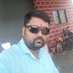 Vijay Garje (@VijayGarje88609) Twitter profile photo
