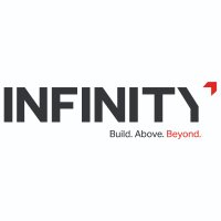 INFINITY CONSTRUCTIONS GROUP (@infinity_const) 's Twitter Profile