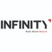 INFINITY CONSTRUCTIONS GROUP (@infinity_const) Twitter profile photo INFINITY CONSTRUCTIONS GROUP (@infinity_const) Twitter profile photo