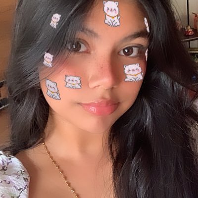 b2zdsrgkqz's profile picture. !:D