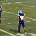 Jaycen Harvell (@jaycenharvell) Twitter profile photo Jaycen Harvell (@jaycenharvell) Twitter profile photo