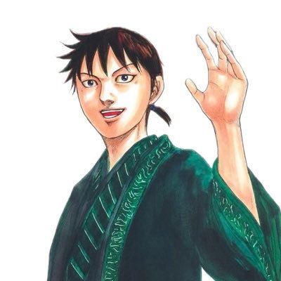 @LFC | chainsaw man | kingdom | fire emblem | resident evil | persona | ace attorney