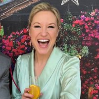 Rachael Bade (@rachaelmbade) 's Twitter Profile
