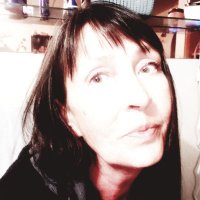 Lori 💚🪶🪶🪶🪶💚 Dark Roast Goddess(@PacificRaine2) 's Twitter Profile Photo