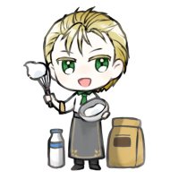 くぐり♓🐄XIV(おやすみ中) (@kuguri_trpg) 's Twitter Profile