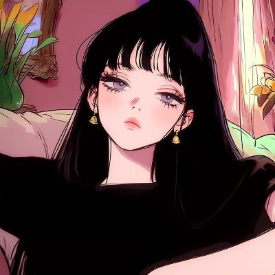 🐇Student Medicine
🐇Streamer de twitch (en pausa)
🐇 Escritora de Hobbie
🐇 Otaku de closet
🐇 acitlalin.gonza@gmail.com
💕 checa mis otras redes 👇 👇 👇