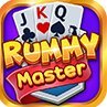 Download Rummy Master Android APK to get a 3000 rupee bonus, log in every day to get 100 rupees, with a minimum withdrawal of 100 rupees, join now!