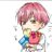 chiami_comic