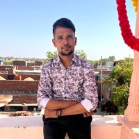 dr gurjar (@drgurjarsab) 's Twitter Profile