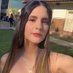 Ari Espinoza (@ariaespinoza) Twitter profile photo Ari Espinoza (@ariaespinoza) Twitter profile photo