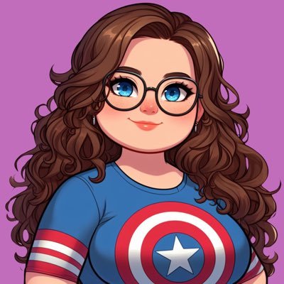 kdd12400's profile picture. Adjunct Professor. English Nerd. OUAT Nerd. Lucifer Nerd. Country Music Nerd. Marvel Nerd. Overall Nerd. Wichita State Class of ‘22💛 Masters '24