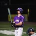 Kyle Langley (@kylelangley_6) Twitter profile photo Kyle Langley (@kylelangley_6) Twitter profile photo