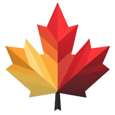 howtobuy_crypto's profile picture. Empowering Canadians to navigate the world of cryptocurrency! 🍁💻 Your go-to guide for buying crypto safely and confidently. #CryptoCanada #InvestSmart