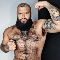 Agustin Romero Tattoo (@domtopmex) 's Twitter Profile